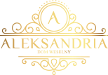 aleksandria_logo_new_png